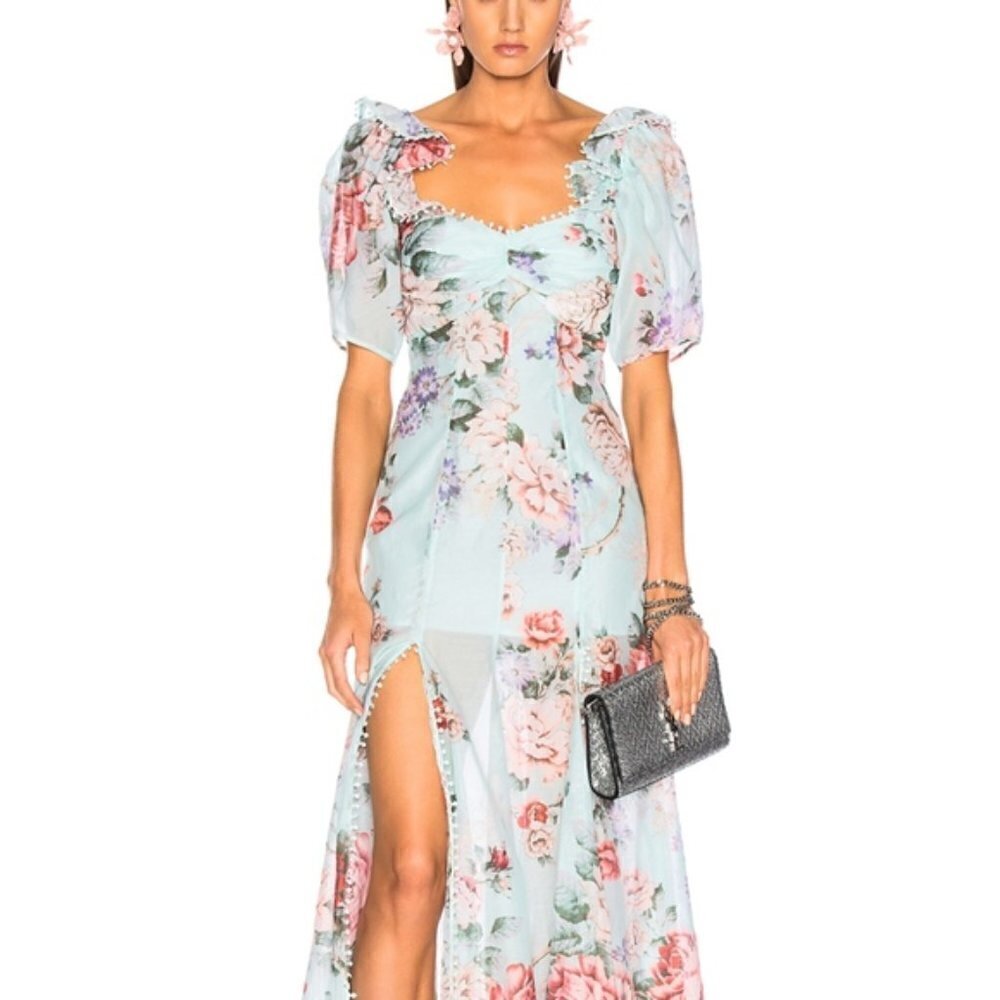 Send Post A Postcard Dress. Price is Firm or Best Offer.
